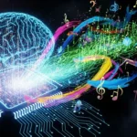 A Revolução da IA Generativa Como Essa Inteligência Artificial Está Mudando o Meu Mundo e o Seu