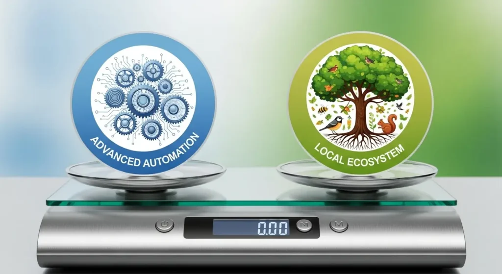 ActiveCampaign vs. RD Station O Guia Definitivo para a Escolha da Sua Automação de Marketing