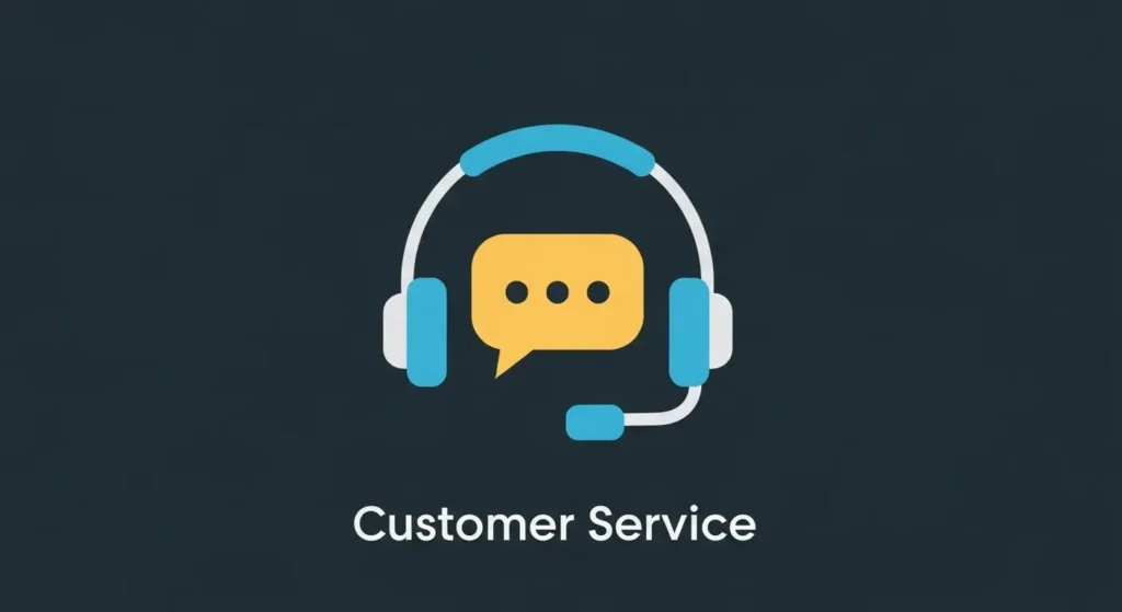 As 5 Primeiras Automações que Vão Revolucionar Sua Empresa em 2025