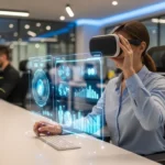 As 5 Primeiras Automações que Vão Revolucionar Sua Empresa em 2025