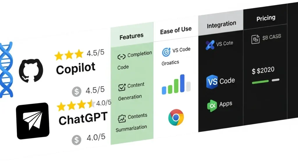 Como Criar Seu Primeiro Agente de IA: Um Guia Prático e Acessível