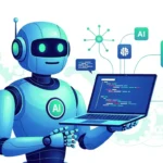 Como Criar Seu Primeiro Agente de IA: Um Guia Prático e Acessível