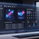 Plataformas de Automação de Mídias Sociais O Guia Definitivo para Transformar sua Estratégia Digital em 2025