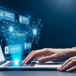 Prompt Engineering O Guia Definitivo para Dominar a IA em 2025