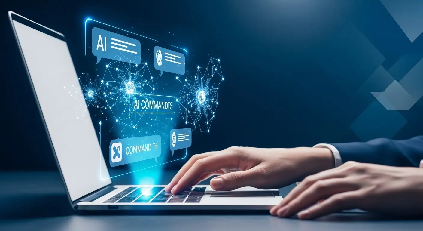 Prompt Engineering O Guia Definitivo para Dominar a IA em 2025